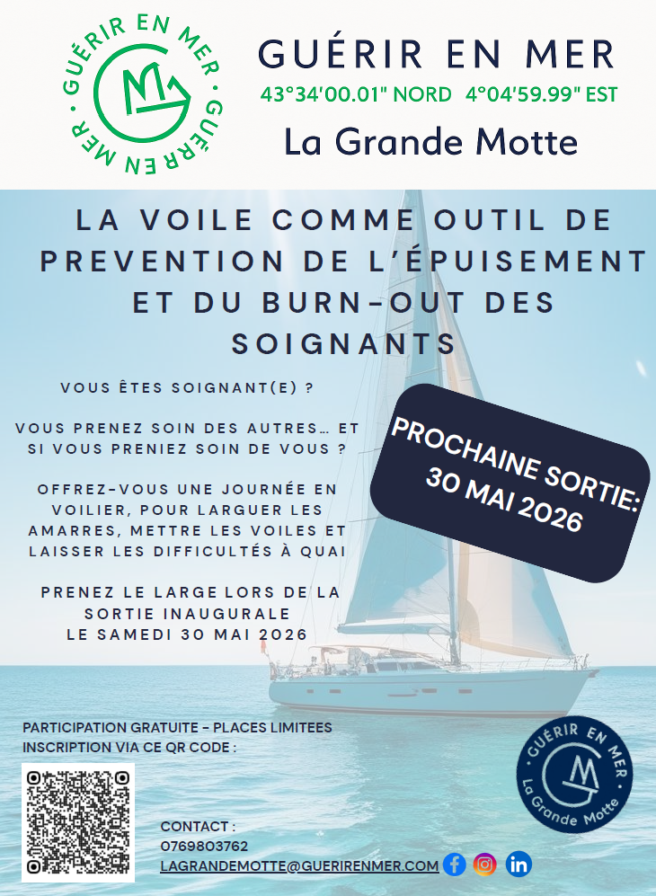 https://www.urpsinfirmiers-occitanie.fr/images/com_eventbooking/galleries/flyer%20sortie%20Guerir%20en%20mer.png